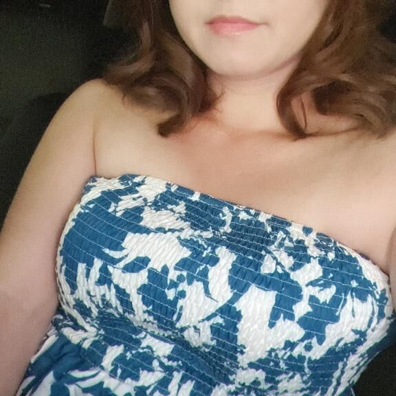 今日の私&#9825;