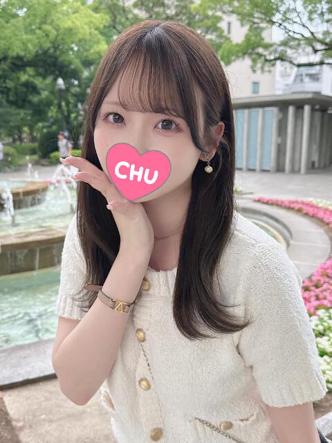 SかMか、