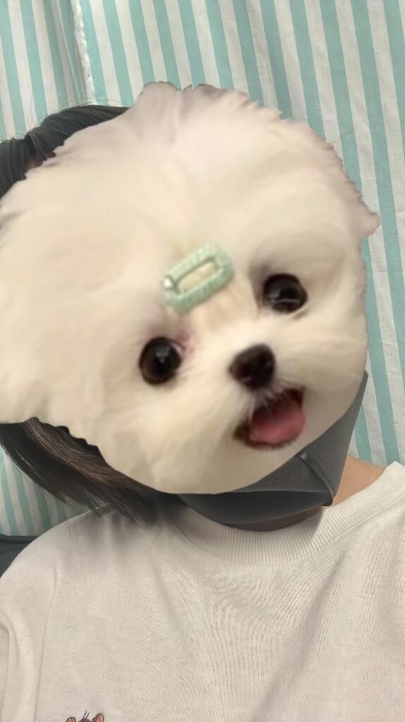 &#9825;