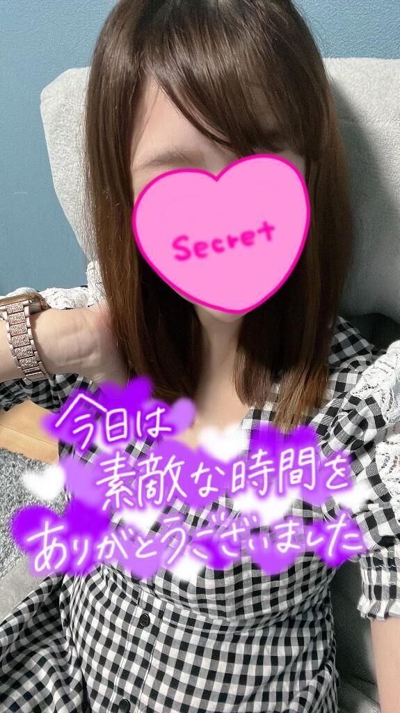 退勤しました&#9825;