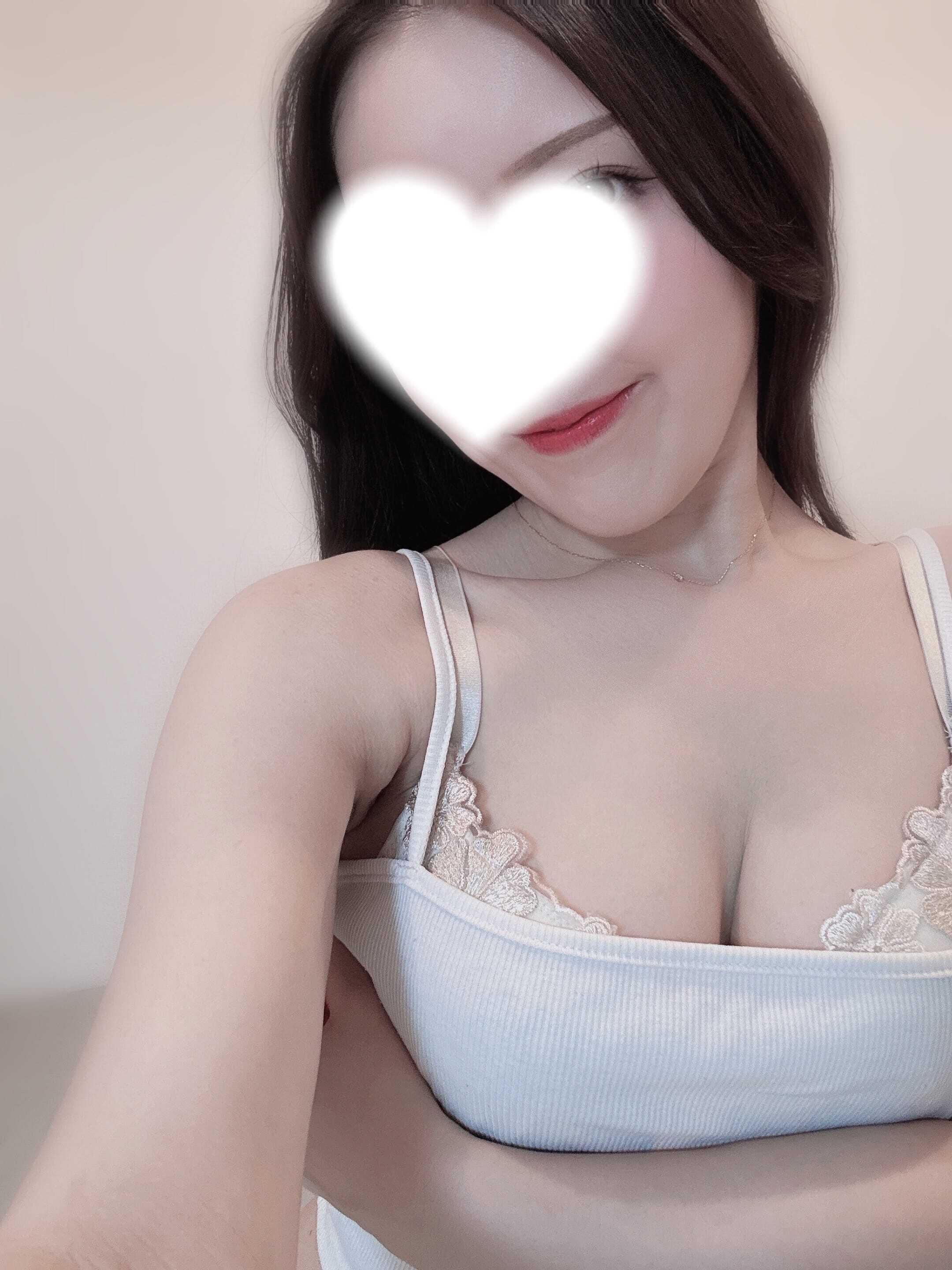 7/26本指名お兄様&#9825;