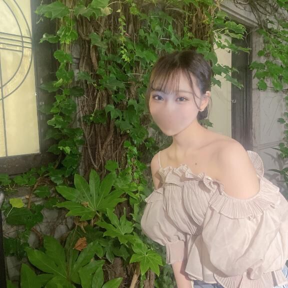 儚く散る