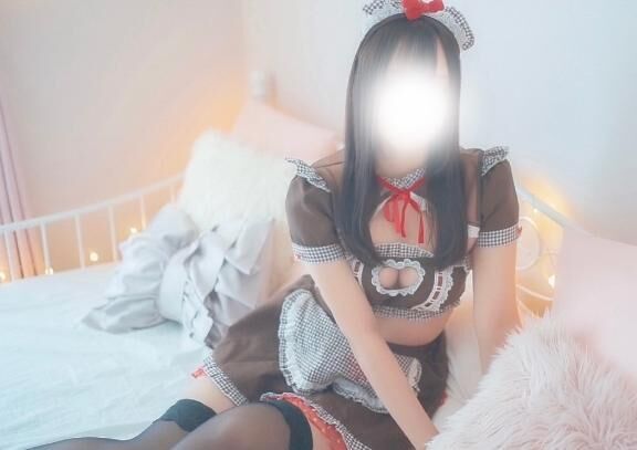 &#128120;&#127995;【お礼写メ日記】