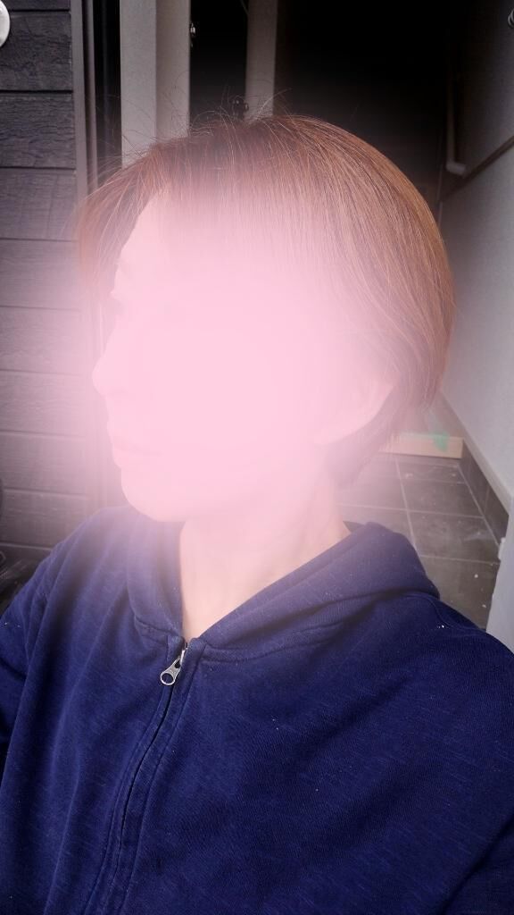 今週は(&#9825;・&#9825;∀&#9825;・&#9825;)