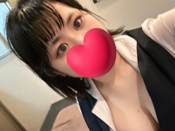 おやすみなさい！