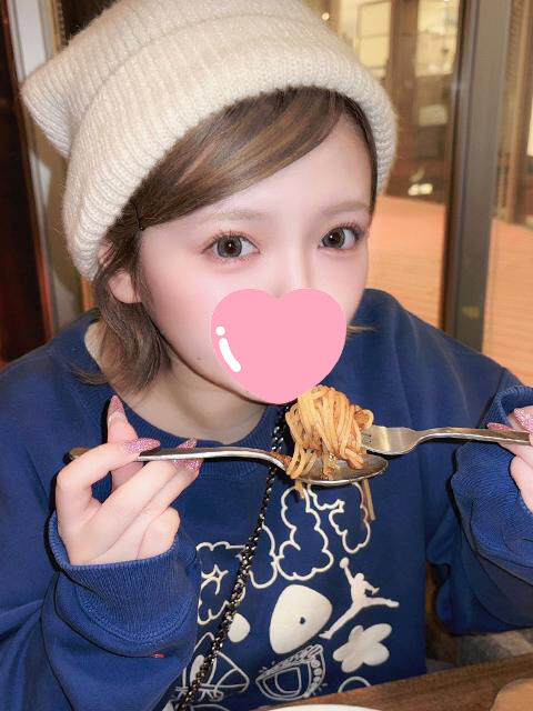 初めましてのお兄さんへ