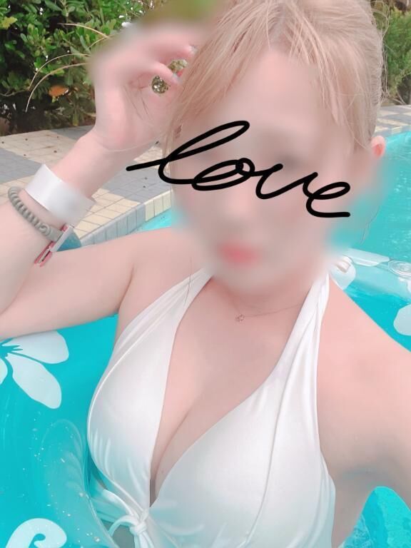 次回予告です&#11088;&#65039;