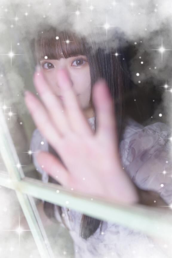 次回予告&#9825;&#9825;