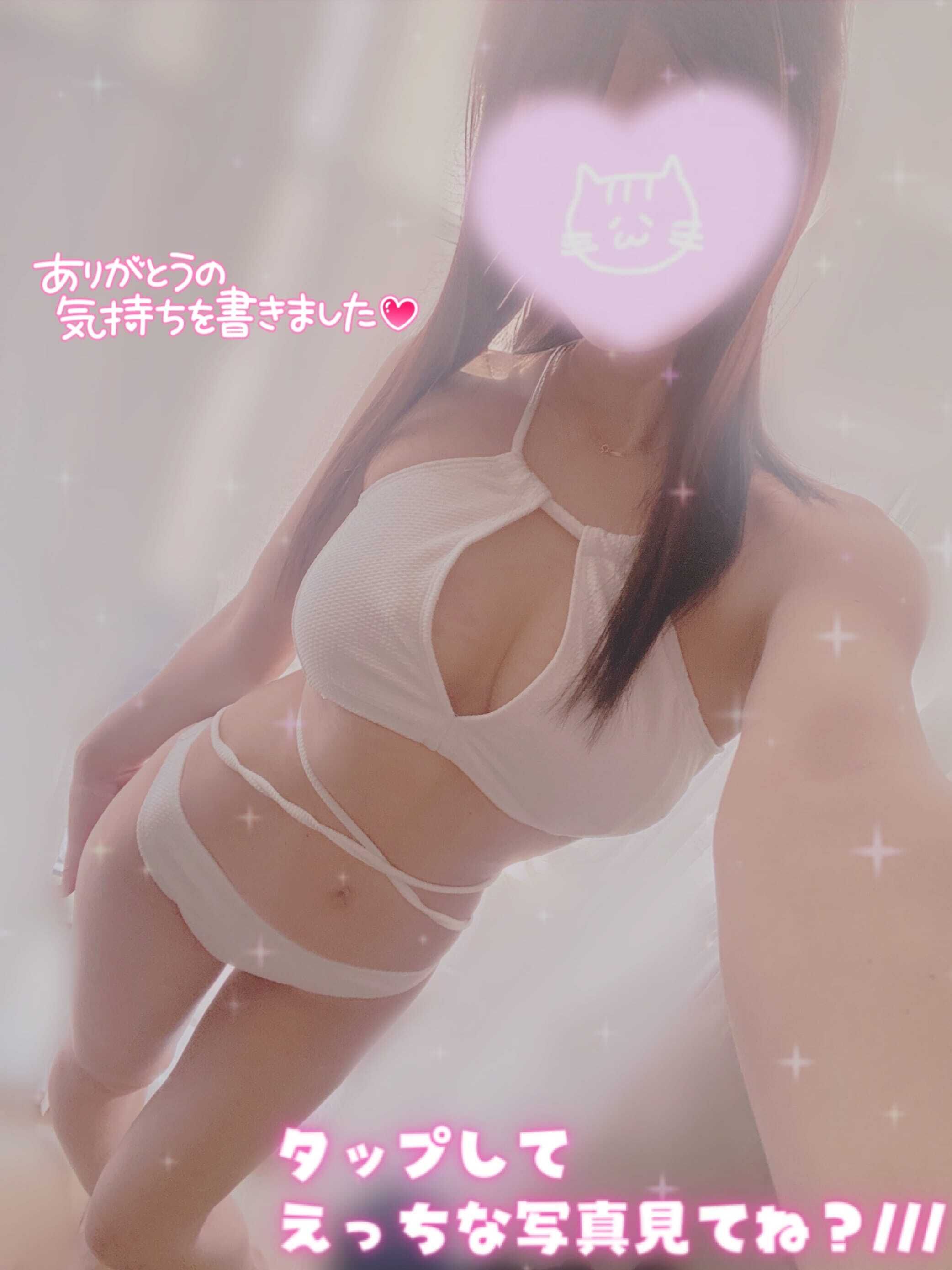 &#9825;&#7511;&#5195;&#7491;&#5154;&#7503;&#7518;&#7506;&#7512;&#9825;7/27