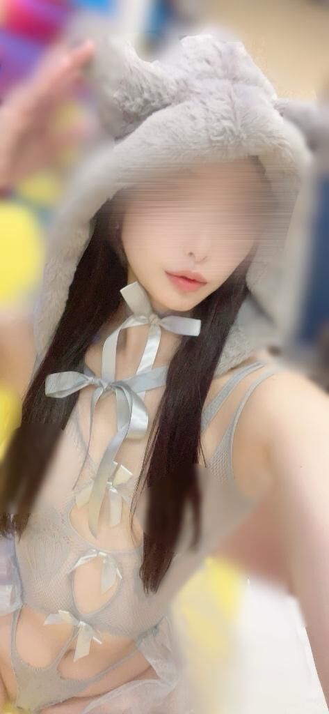 初めて///&#127541;