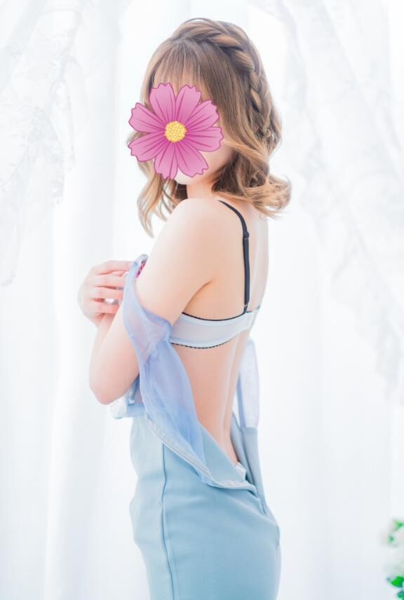 &#9825;0720&#9825;&#9825;