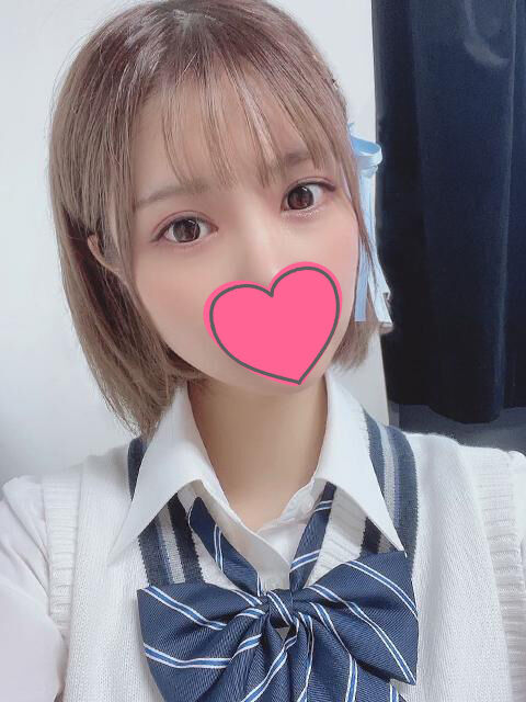 さみしい、、、、