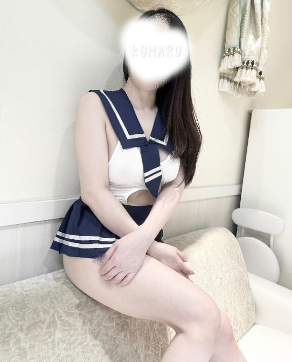 明日予定出します&#9825;&#9825;&#9825;
