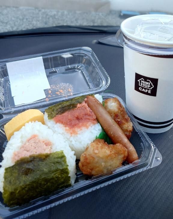 やっぱりね&#9825;&#9825;&#9825;&#9825;&#9825;