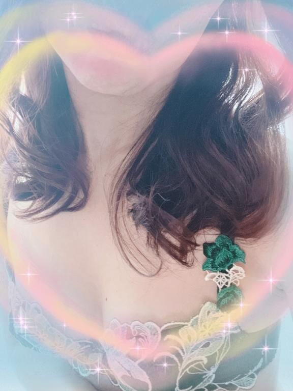 24時以降はお得に