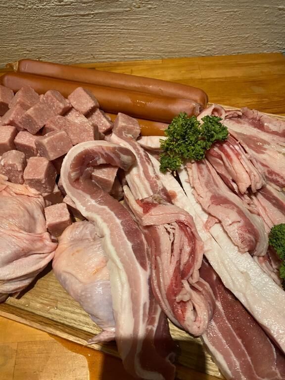 明日居ます！！