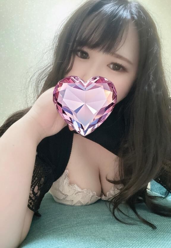 女の子