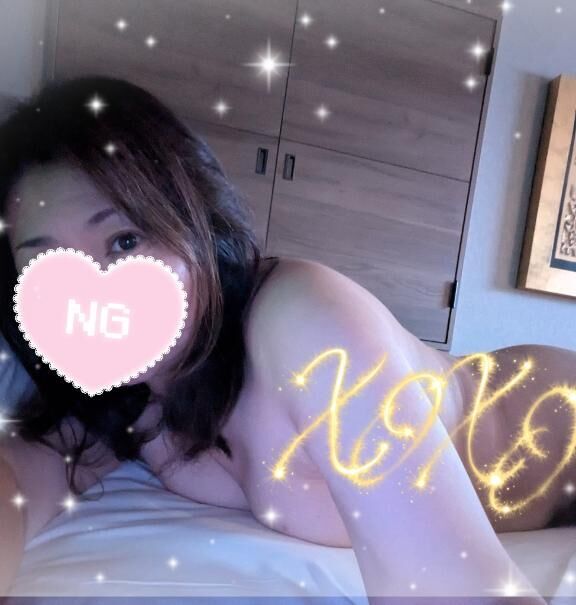 7月28日 ☆ ありがと ☆