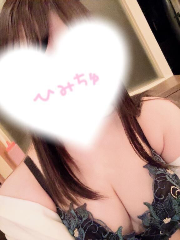 おやすみなさい&#9825;