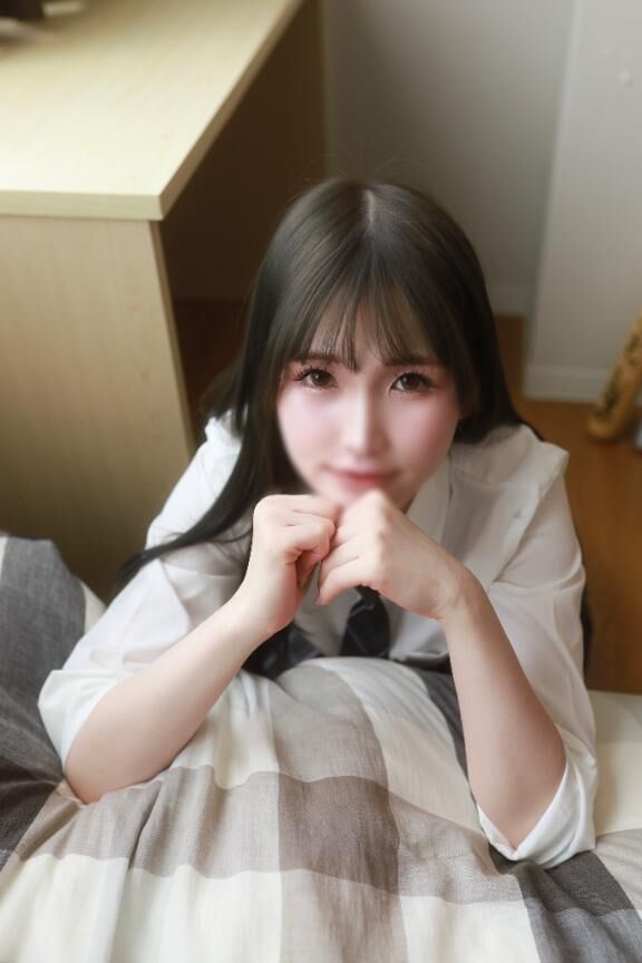 ありがとっ&#128158;
