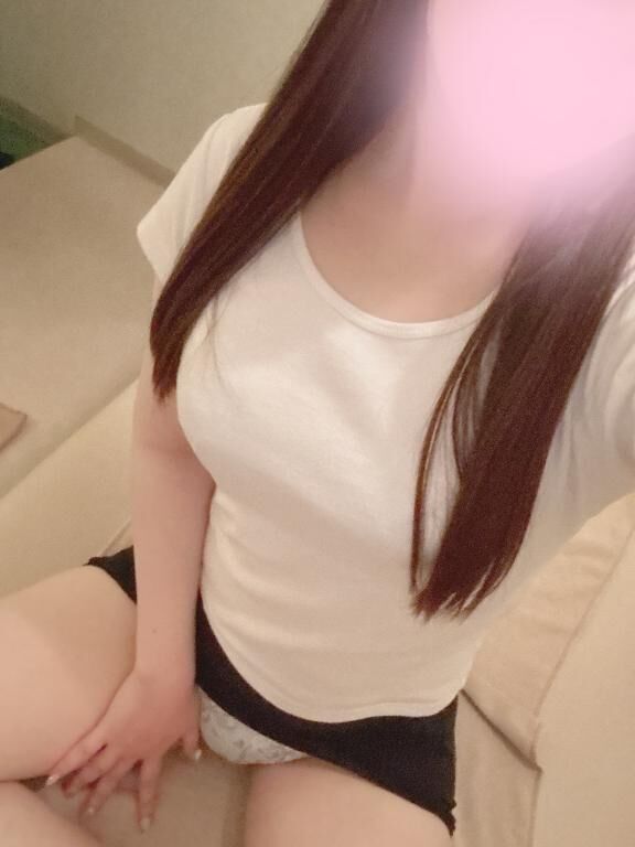 出勤連絡&#9825;