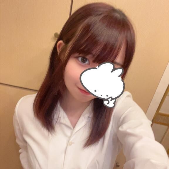 うれしいコト&#9825;