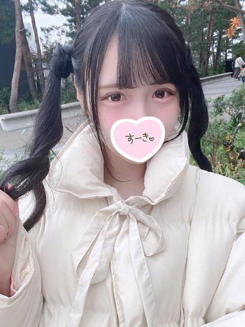 イッたらめちゃくちゃ汗かいちゃうんよね…