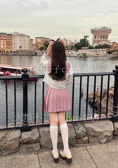&#128140;お礼日記&#128157;