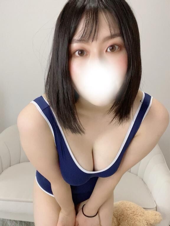 ありがとう&#129782;&#127995;