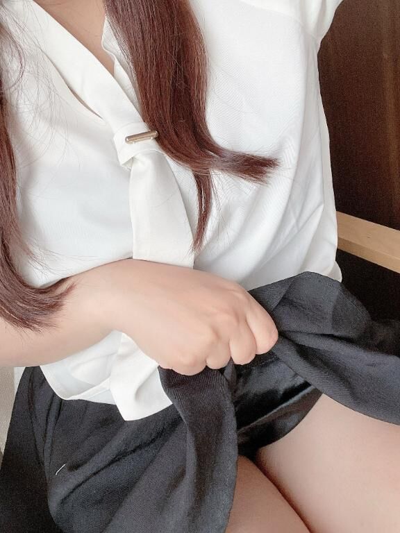 14時40分ご予約のH様&#9825;