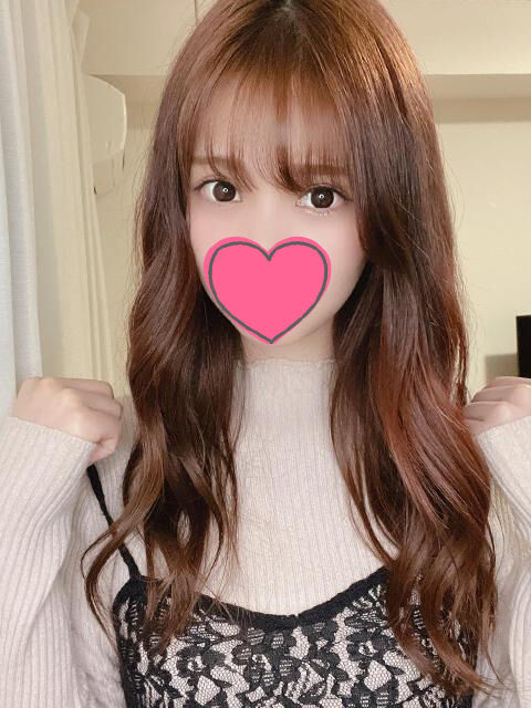 イキたい&hearts;&hearts;&hearts;