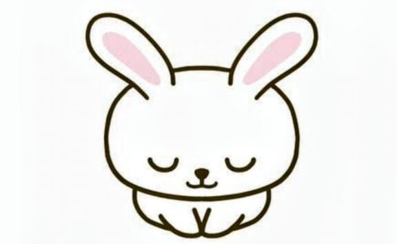 日々ご愛好、頂いてます、方々へ&#128578;&zwj;&#8597;&#65039;