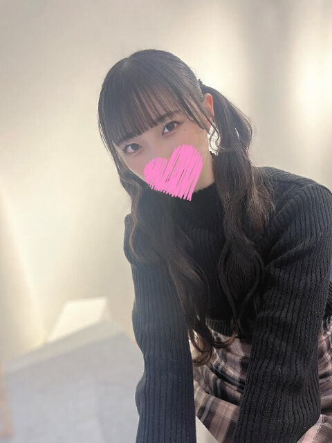 Y様本指名