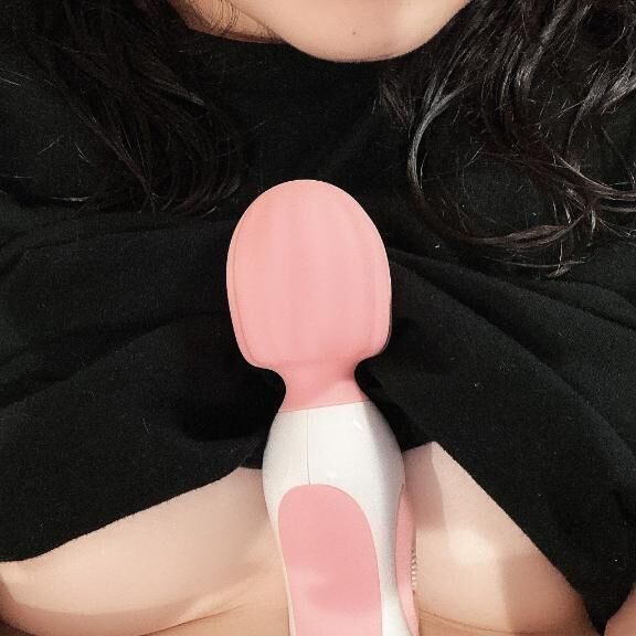あと少し