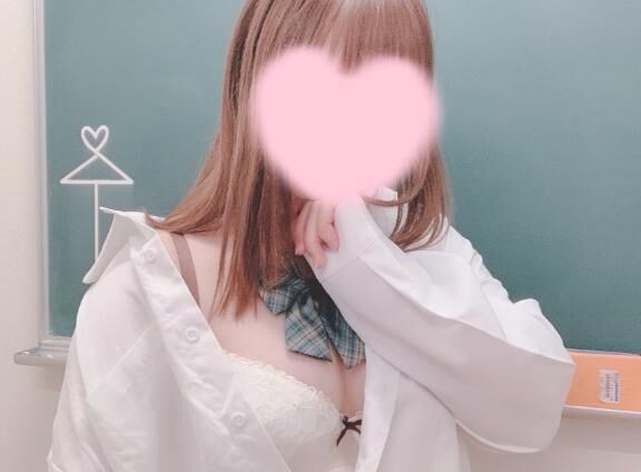 29日♡♡18時〜