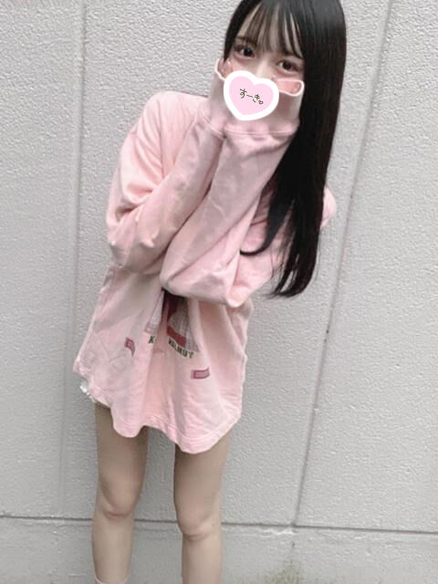 敏感で反応いいから