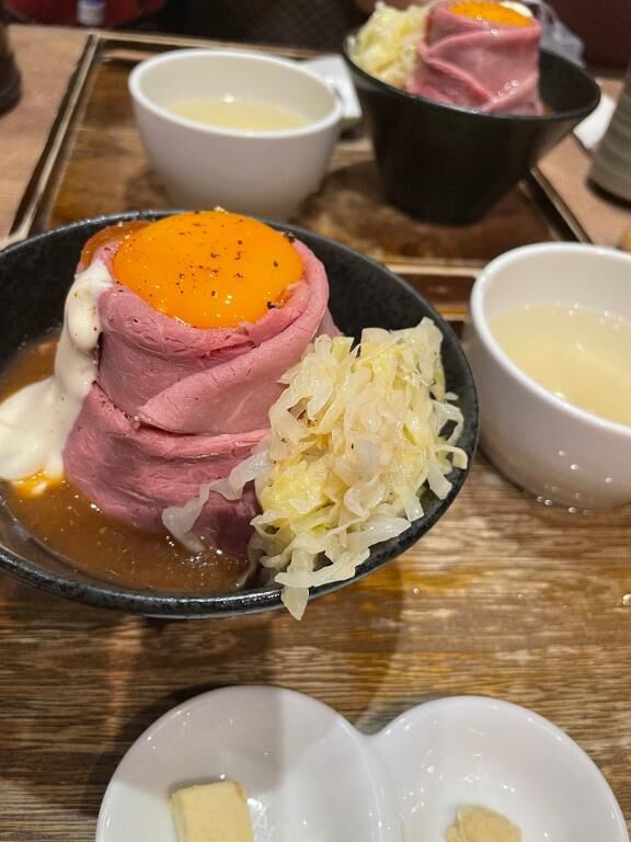 わーい&#9825;