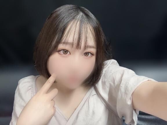 おはよう&#9825;&#9825;