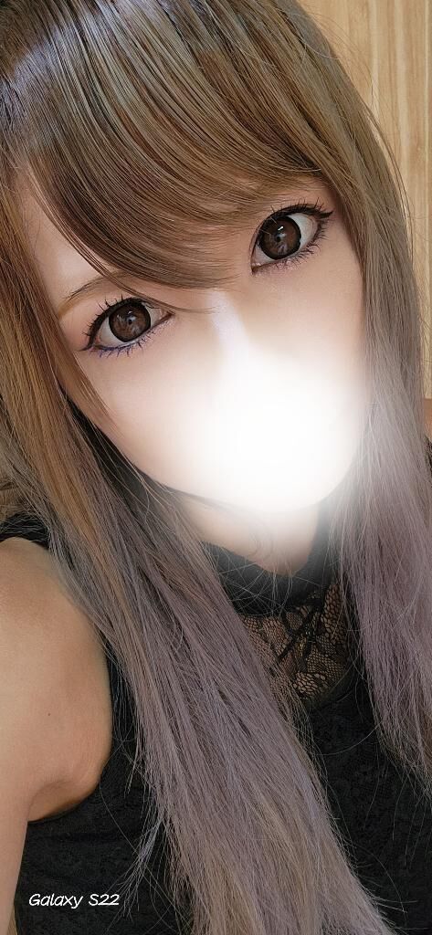 &#9825;&#9825;&#9825;&#9825;&#9825;&#9825; &#9825;&#9825;&#9825;&#9825;&#9825;&#9825;&#9825;&#9825;&#9825;