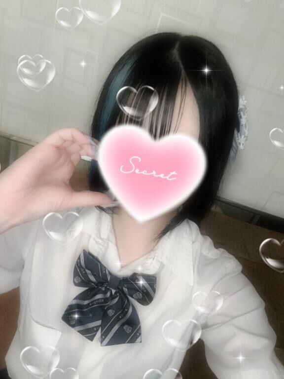 10-15&#9825;