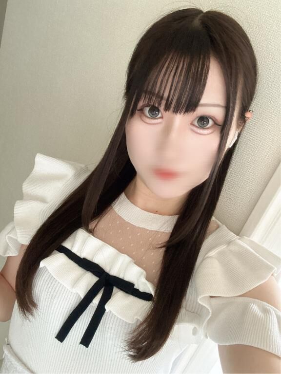 しゅっきん&#128160;