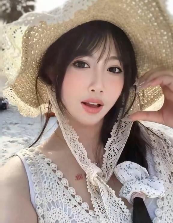 &#9825;【名古屋】人妻風俗店TOP20&#9825;