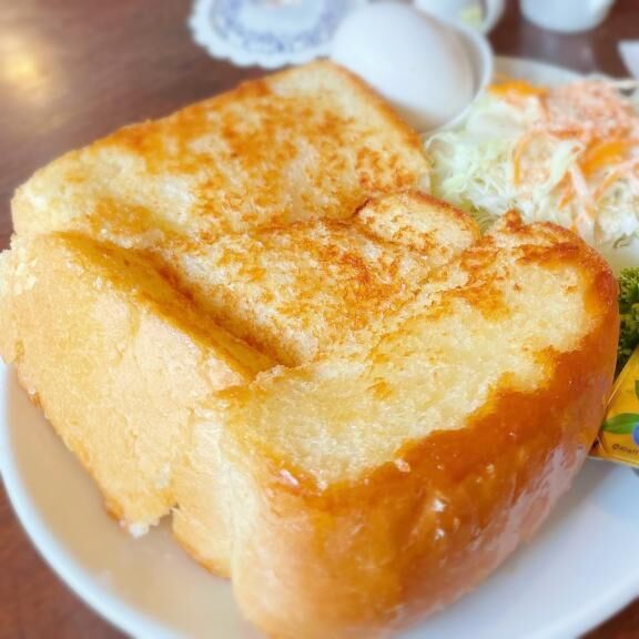 おはようございます&#9728;&#65039;