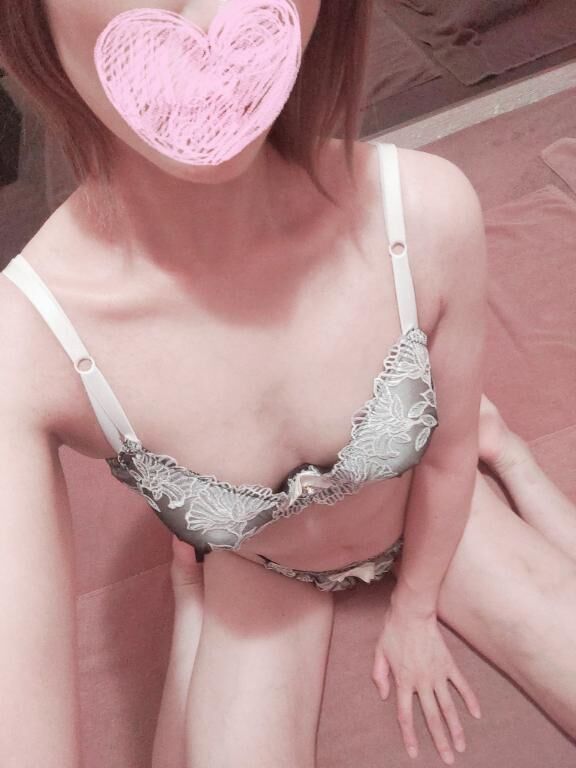 おはよ&#x301C;&#9825;