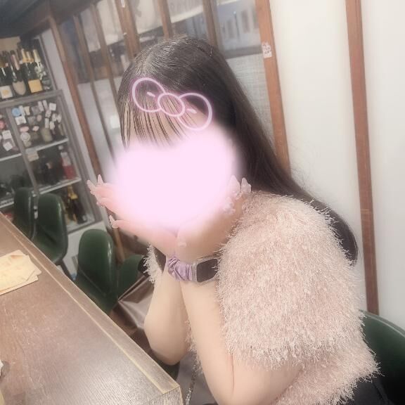 おはようまる&#128156;