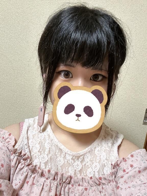 性欲はなくならない笑