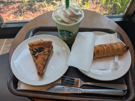 お誘いありがとうございます