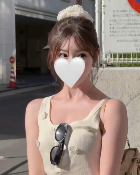 おーはよっ(∩´ω`∩)