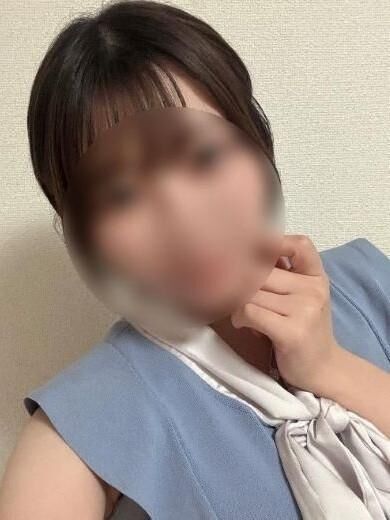 &#127803;急遽&#10084;&#65039;&zwj;&#128293;ドキドキの2日目&#9825;いきます！！&#127803;