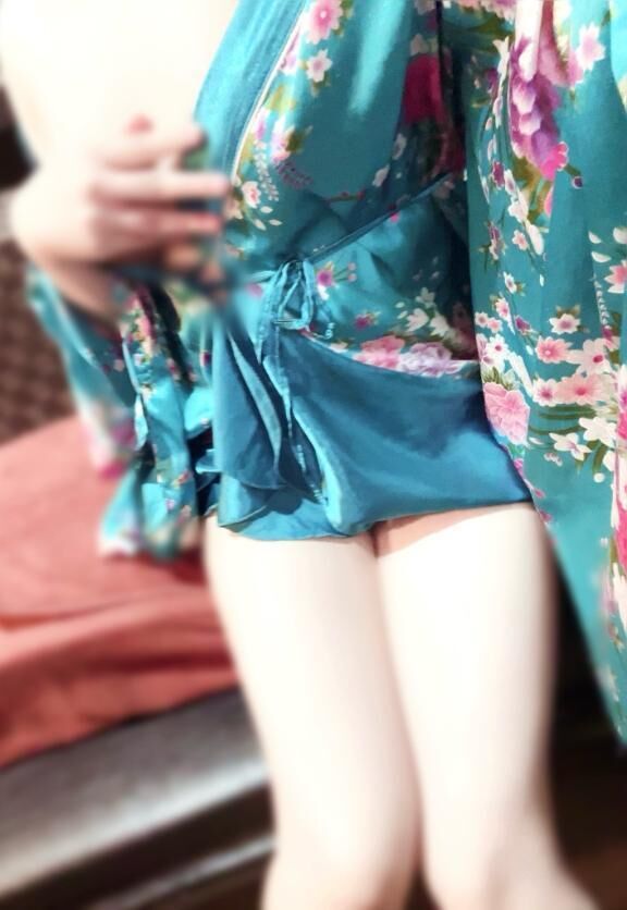 &#129719;ふと見たら&#129719;